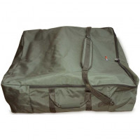 Fox Чехол для раскладушки FX Bedchair Bag