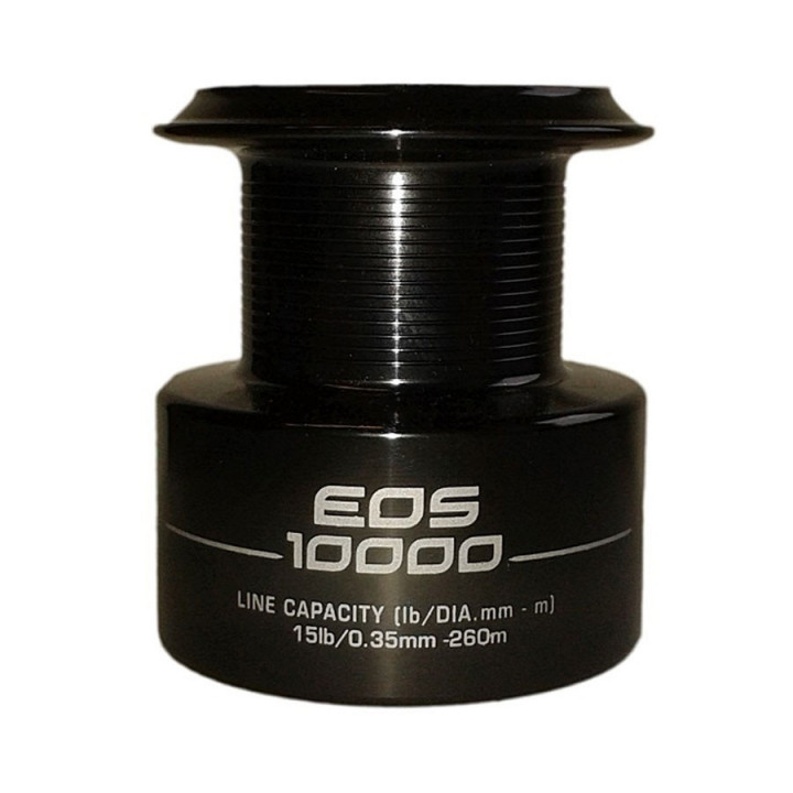 Шпуля FOX EOS 10000 Spare Spool