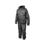 Костюм дождевой Gamakatsu Ripstop Rain Suits XXL