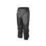 Костюм дождевой Gamakatsu Ripstop Rain Suits XXXL