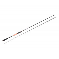 Спиннинговое удилище Gamakatsu Akilas 70ML 2.1м 3-15г 2.10m 3-15g