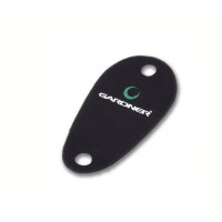 Захист для руки на рогатку Gardner Slinga Knuckle Guard