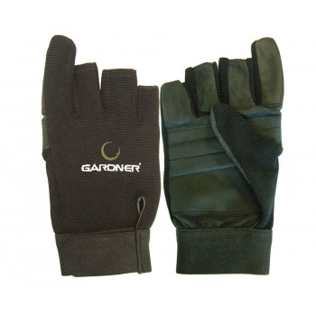 Рукавичка права Gardner Casting/Spodding Glove Right Hand L