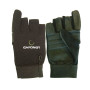 Перчатка правая Gardner Casting/Spodding Glove Right Hand XL