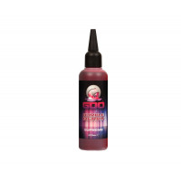 Атрактант спід-мікс Korda GOO Bumbleberry Supreme 115ml