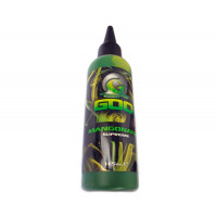 Атрактант спід-мікс Korda GOO Mangonana Supreme 115ml