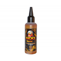 Атрактант спід-мікс Korda GOO Vindagoo Supreme 115ml