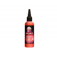 Атрактант спід-мікс Korda GOO Wicked Tuna Supreme 115ml