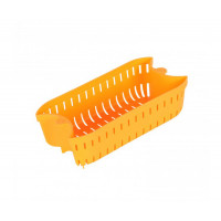 Вкладка-решітка для коробки Guru Bait Strainer 1 pint
