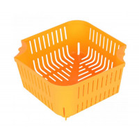 Вкладка-решітка для коробки Guru Bait Strainer 3 pint