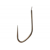 Гачки Guru F1 Maggot Hook 14