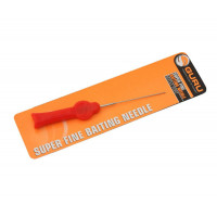 Игла для бойлов Guru Baiting Needle