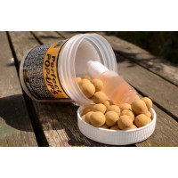 Бойлы Solar Pop ups  Club & Cream 11mm