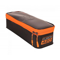 Бокс для аксесуарів Guru Fusion 4.2L Long 11x36x10cm