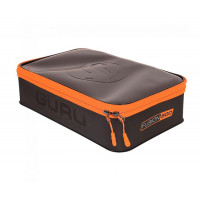 Бокс для аксесуарів Guru Fusion 8L Large 22x36x10cm