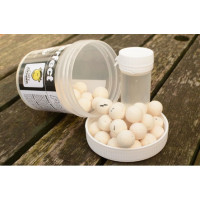 Бойлы Solar Pop ups DAIRY CREAM 11mm