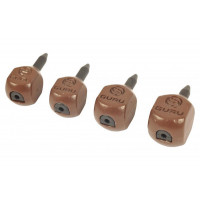 Грузило Guru Inline Lead 57g