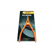 Інструмент для пеллету Guru Pellet Pliers