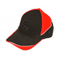 Кепка Guru Curveball Cap