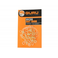 Кільця для приманки Guru Bait Bands