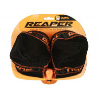 Пастка підставка для штекера Guru Reaper Pole Sock