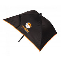 Парасолька для підгодовування Guru Bait Umbrella