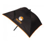 Зонт для прикормки Guru Bait Umbrella