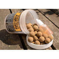 Бойли Solar Pop ups Seafood Take-Away 11mm