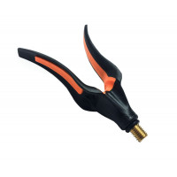 Підставка Guru Rear Reaper Rest