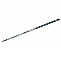 Штекерное удилище Flagman Magnum Black Carp F1 9м кит 9m