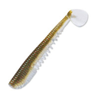 Виброхвост Pontoon 21 Awaruna 6.3cm 8 шт 105