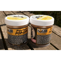 Бойли Solar Pop ups Club & Cream 14mm