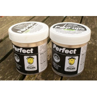Бойлы Solar Pop ups DAIRY CREAM 14mm