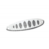 Блешня Pontoon 21 Sinuoso Spoon C04-002