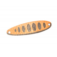 Блешня Pontoon 21 Sinuoso Spoon C04-003
