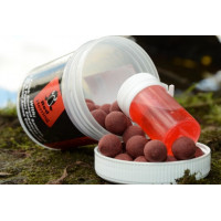 Бойли Solar Pop ups Red Herring 14mm