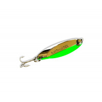 Блесна Acme Kastmaster 52mm 11g CHCS