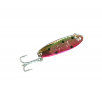Блесна Acme Kastmaster 43mm 7g WM