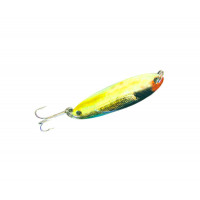 Блесна Acme Kastmaster 43mm 7g GS