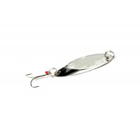 Блешня Acme Kastmaster 52mm 11g RCH