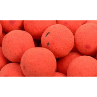 Бойлы Solar Pop ups Quench 18mm
