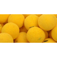 Бойлы Solar Pop ups Top Banana 18mm
