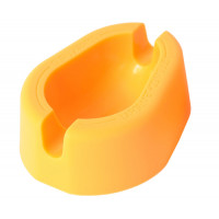 Форма для заповнення Guru X-Press Method Mould Small
