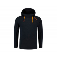 Толстовка Guru Lightweight Hoody Black M