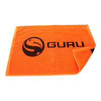 Рушник Guru Hand Towel