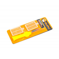 Голка зі стопорами Guru Speedstops with Needle