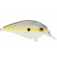 FlatMaster SQ – Livingston Lures