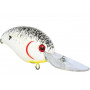 Воблер Livingston Lures Howeller Deep Plus 68g 7.0-9.0m Плаваючий 03 Sxee Shad 97mm