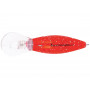 Воблер Livingston Lures Howeller DMС 17g 2.4-3.0m Плаваючі 49 Okie Craw 63mm