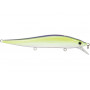 Воблер Livingston Lures Jerkmaster 121 15g 1.2-1.8m Повільно-тонучий 03 Sxee Shad 121mm